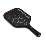 Holbrook ARMA S 14mm