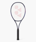 Yonex Percept 100L Midnight Navy