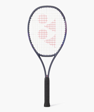 Yonex Percept 100L Midnight Navy