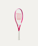 Wilson Ultra Power Junior 25’’