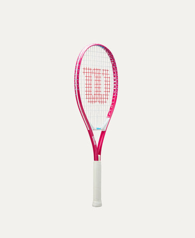 Wilson Ultra Power Junior 25’’