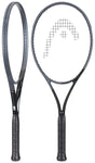 Head Speed MP Black 2023