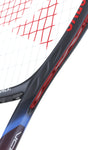 Yonex VCORE Junior 26"