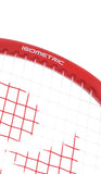 Yonex VCORE Junior 26"