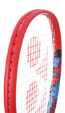 Yonex VCORE Junior 26"