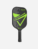 Veloz Ellipse Pickleball Paddle