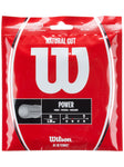 Wilson Natural Gut 16