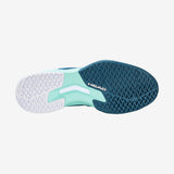 Women’s Head Sprint Team 3.5 Bluestone/Teal