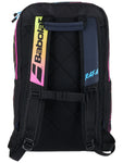 Babolat Pure Aero Rafa Backpack Bag