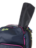 Babolat Pure Aero Rafa Backpack Bag