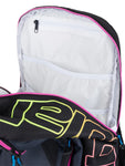 Babolat Pure Aero Rafa Backpack Bag