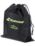 Babolat Pure Aero Rafa Backpack Bag