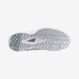 Women’s Head Revolt Pro 4.0 White/Grey