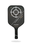 Engage Pursuit Pro EX 6.0 Pickleball Paddle