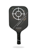 Engage Pursuit Pro EX 6.0 Pickleball Paddle