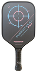 Engage Pursuit Pro EX 6.0 Pickleball Paddle