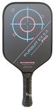 Engage Pursuit Pro EX 6.0 Pickleball Paddle