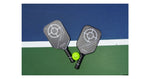 Engage Pursuit Pro EX 6.0 Pickleball Paddle