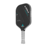 Joola Ben Johns Perseus CFS 16mm Pickleball Paddle