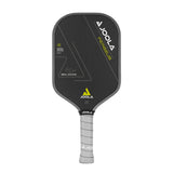 Joola Ben Johns Perseus CFS 14mm Pickleball Paddle