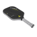 Joola Ben Johns Perseus CFS 14mm Pickleball Paddle