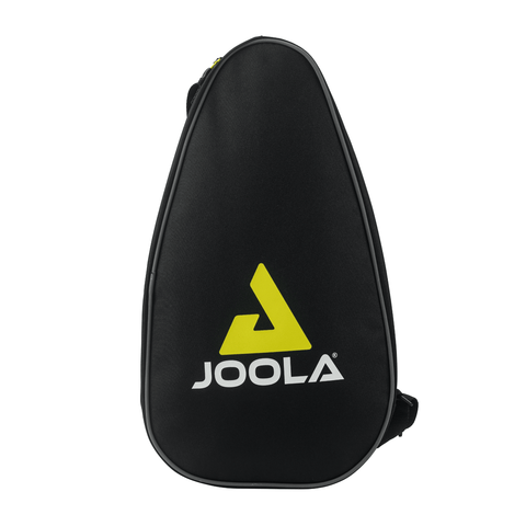 Joola Vision Duo Pickleball Bag