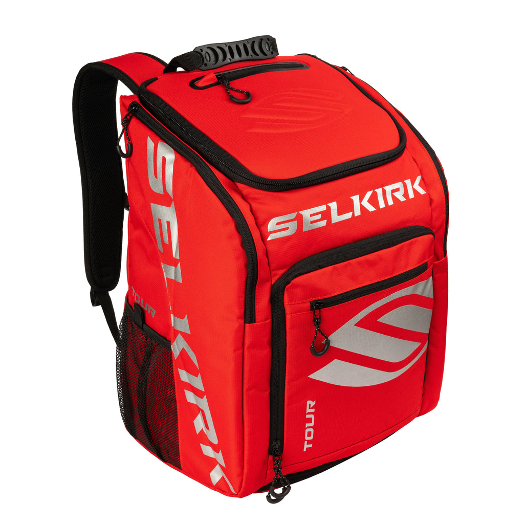 25 Best Pickleball Bags to Store and Carry Your Gear