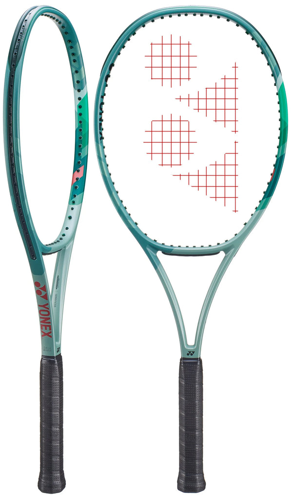 Yonex Percept 97 – TC Tennis & Pickleball Yonex Percept 97 – TC Tennis & Pickleball