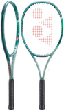 Yonex Percept 97