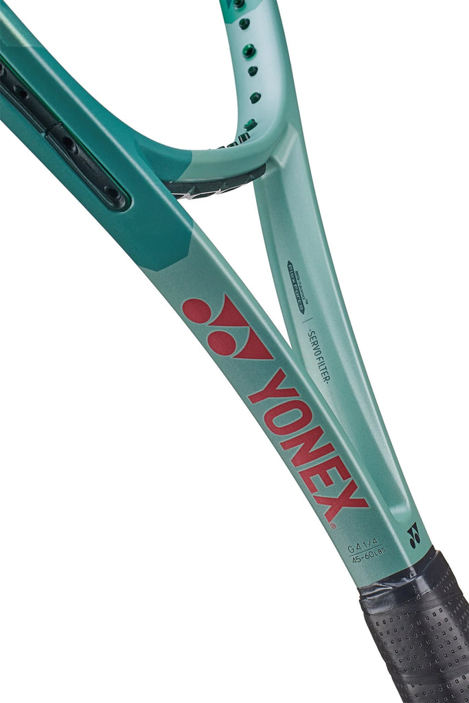 Yonex Percept 100 – TC Tennis & Pickleball Yonex Percept 100 – TC Tennis & Pickleball