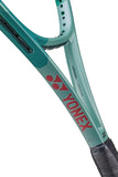 Yonex Percept 100