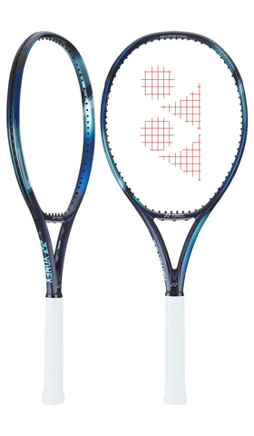 Yonex EZONE 100L