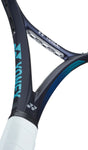 Yonex EZONE 100L