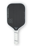 Holbrook Power Pro 16 Pickleball Paddle