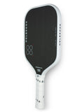 Holbrook Power Pro 16 Pickleball Paddle