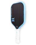 Holbrook Power Pro 16 Blue Pickleball Paddle