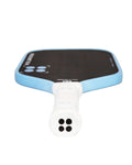 Holbrook Power Pro 16 Blue Pickleball Paddle