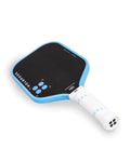 Holbrook Power Pro 16 Blue Pickleball Paddle