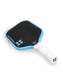 Holbrook Power Pro 16 Blue Pickleball Paddle