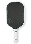 Holbrook Power Pro E 16 Pickleball Paddle