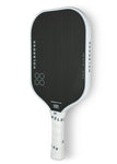 Holbrook Power Pro E 16 Pickleball Paddle