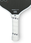 Holbrook Power Pro E 16 Pickleball Paddle