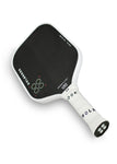 Holbrook Power Pro E 16 Pickleball Paddle