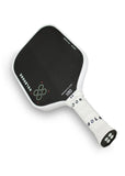 Holbrook Power Pro E 16 Pickleball Paddle