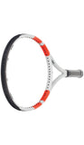 Babolat Pure Strike 100 Gen 4