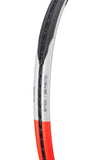 Babolat Pure Strike 100 Gen 4