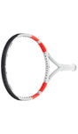 Babolat Pure Strike 100 Gen 4