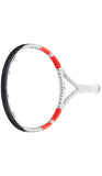 Babolat Pure Strike 100 Gen 4