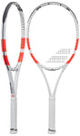 Babolat Pure Strike 100 Gen 4