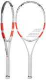 Babolat Pure Strike 100 Gen 4